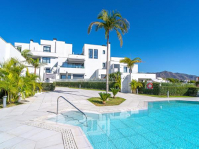 Holiday Home Royal by Interhome